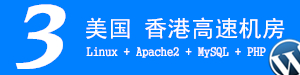 【香⽮䒍饥❙桑捫䡲䒍饥﹖䝲ꕢ网】