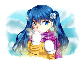 【㈀　㈀㐀瑞香⽮虓_噙낋啟梈﹖䝲网】