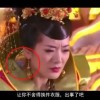 6ϱ俪ʽѯ