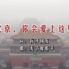 tvb¾硶߹